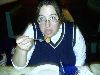 Taffy Neal