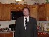 David Huff