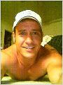 Michael Darden