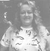 Joyce Myers