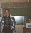 Brian Ehrmantraut