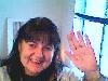 Michelle Fildes