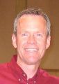 John Bokelmann