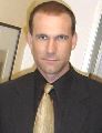 Michael Carpenter