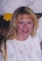 Mary Barlow