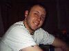 Scott Curtis