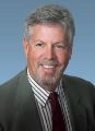 Douglas Hewitt