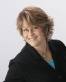 Janet Bezzerides
