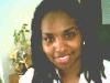 Denise Robinson