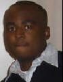 Brian Gant