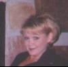 Cynthia Roe