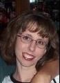 Colleen Caldwell