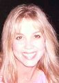 Rita Becker