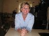 Brenda Waigand