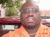 Harold Byrd