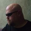 Ryan Braithwaite
