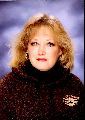 Donna Masters