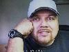 Hector Aviles