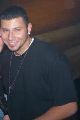 Brandon Gabbard