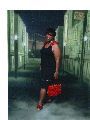 Janice Dorsey