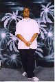 Andre King