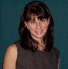 Sharon Bove