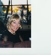 Frances Rosenberg