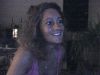 Priscille Dyer