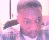 Devone Wilson