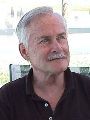 Lawrence Uline
