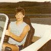 Shawn Lyman