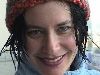 Sharon Muffler
