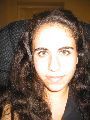 Soraya Monterroso