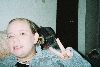 Robyn Statler