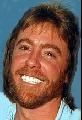 John Cooper