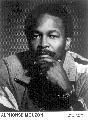 Alphonse Mouzon