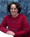 Gloria Weisse