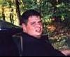 Jeremy Moran