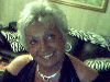 Betty Marino