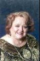 Sheila Mccullough