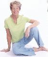 Carol Patterson