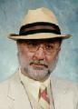 Thomas Albright
