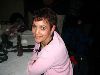 Cynthia Bickley