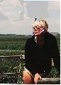 Debra Thomson