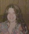 Dorie Woodke