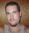 Adam Winton