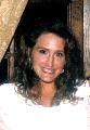 Tammy Mungle