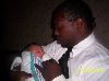 Kadillak Williams