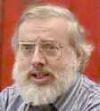 Carlo Alfare