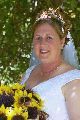 Heather Philbrick